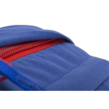 Load image into Gallery viewer, Kilimanjaro 20L Backpack
