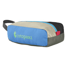 Load image into Gallery viewer, Dopp Kit - Del Día
