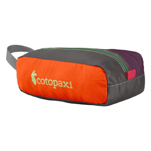 Dopp Kit - Del Día