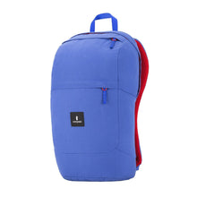 Load image into Gallery viewer, Kilimanjaro 20L Backpack
