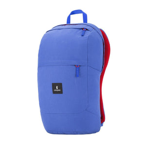 Kilimanjaro 20L Backpack