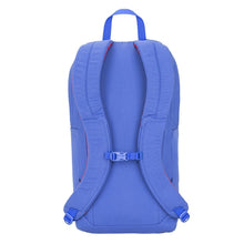 Load image into Gallery viewer, Kilimanjaro 20L Backpack
