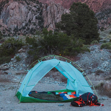Load image into Gallery viewer, Sueño Sleeping Bag
