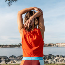 Load image into Gallery viewer, Cala Active Tank - Women&#39;s - SALE
