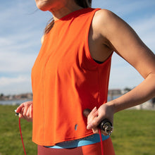 Load image into Gallery viewer, Cala Active Tank - Women&#39;s - SALE
