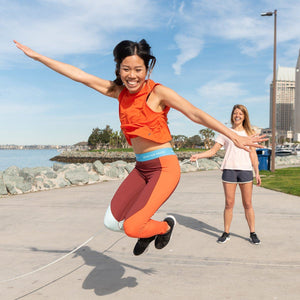 Cala Active Tank - Women's - SALE