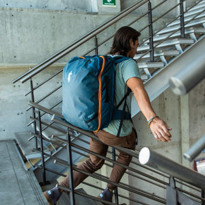 Allpa 42L Travel Pack