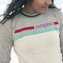 Load image into Gallery viewer, Libre LT Sweater - Unisex - FINAL SALE
