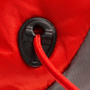Sueño Sleeping Bag