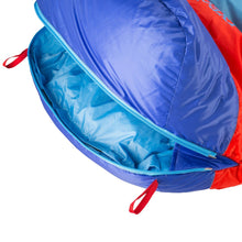 Load image into Gallery viewer, Sueño Sleeping Bag
