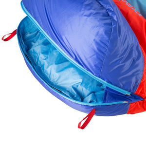 Sueño Sleeping Bag