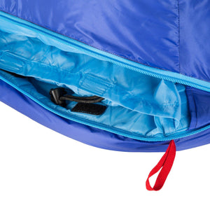 Sueño Sleeping Bag