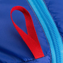 Load image into Gallery viewer, Sueño Sleeping Bag
