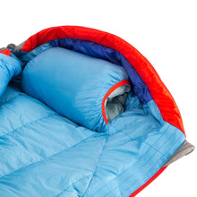 Load image into Gallery viewer, Sueño Sleeping Bag

