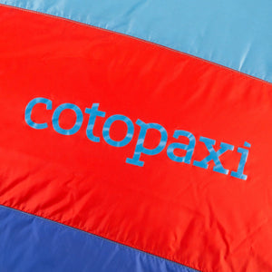 Sueño Sleeping Bag