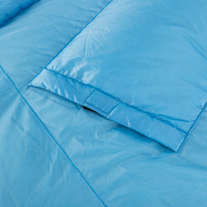 Sueño Sleeping Bag