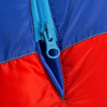 Load image into Gallery viewer, Sueño Sleeping Bag
