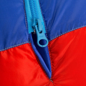 Sueño Sleeping Bag
