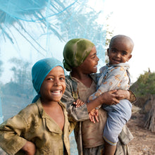 Load image into Gallery viewer, Cotopaxi Foundation Donation
