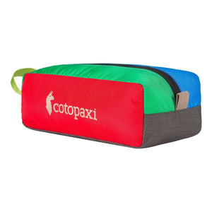 Dopp Kit - Del Día