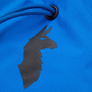 Halcon Chalk Bag - Del Día