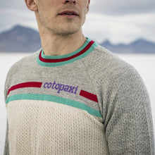 Load image into Gallery viewer, Libre LT Sweater - Unisex - FINAL SALE
